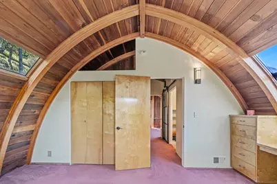 18 Camino De Travesia, Carmel Valley, CA 93924 - Photo 17