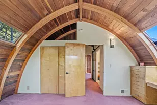 18 Camino De Travesia, Carmel Valley, CA 93924 - Photo 17