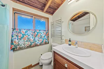 18 Camino De Travesia, Carmel Valley, CA 93924 - Photo 21