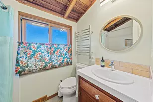 18 Camino De Travesia, Carmel Valley, CA 93924 - Photo 21