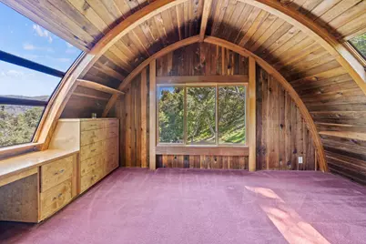 18 Camino De Travesia, Carmel Valley, CA 93924 - Photo 19