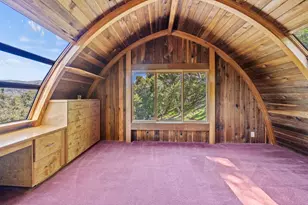 18 Camino De Travesia, Carmel Valley, CA 93924 - Photo 19