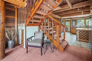 18 Camino De Travesia, Carmel Valley, CA 93924 - Photo 13