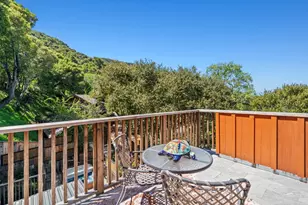 18 Camino De Travesia, Carmel Valley, CA 93924 - Photo 5