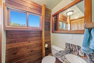 18 Camino De Travesia, Carmel Valley, CA 93924 - Photo 15