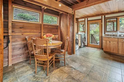 18 Camino De Travesia, Carmel Valley, CA 93924 - Photo 9