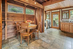 18 Camino De Travesia, Carmel Valley, CA 93924 - Photo 9