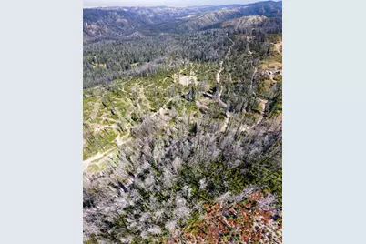 4605 Last Chance Rd, Davenport, CA 95017 - Photo 17