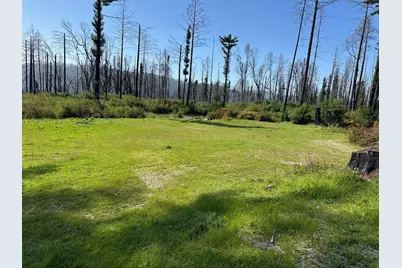 4605 Last Chance Rd, Davenport, CA 95017 - Photo 7