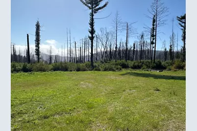 4605 Last Chance Rd, Davenport, CA 95017 - Photo 1