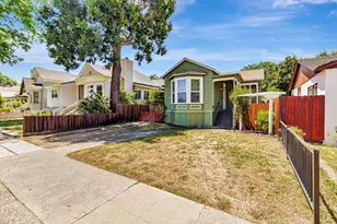 7449 Church St, Gilroy, CA 95020 - Photo 1