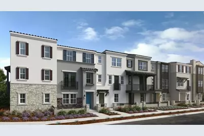 586 S Rengstorff Ave, Mountain View, CA 94040 - Photo 1