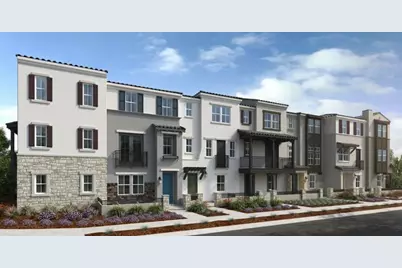 588 S Rengstorff Ave, Mountain View, CA 94040 - Photo 1