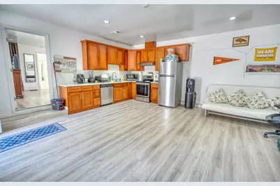 2271 Euclid Ave, East Palo Alto, CA 94303 - Photo 77