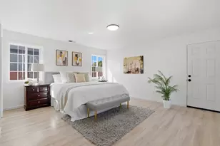 2271 Euclid Ave, East Palo Alto, CA 94303 - Photo 25