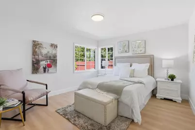 2271 Euclid Ave, East Palo Alto, CA 94303 - Photo 31