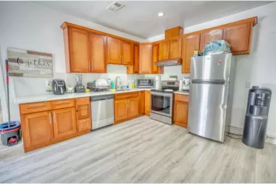 2271 Euclid Ave, East Palo Alto, CA 94303 - Photo 79