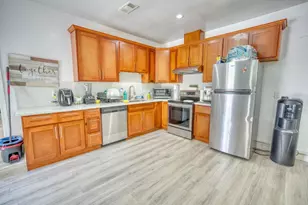 2271 Euclid Ave, East Palo Alto, CA 94303 - Photo 79