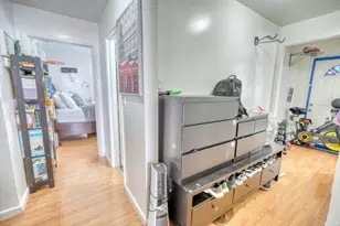 2271 Euclid Ave, East Palo Alto, CA 94303 - Photo 91