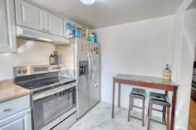 2271 Euclid Ave, East Palo Alto, CA 94303 - Photo 95