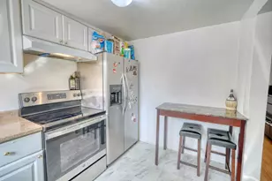 2271 Euclid Ave, East Palo Alto, CA 94303 - Photo 95