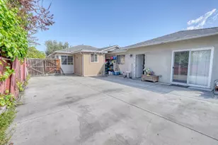 2271 Euclid Ave, East Palo Alto, CA 94303 - Photo 87