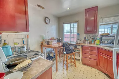 2271 Euclid Ave, East Palo Alto, CA 94303 - Photo 69