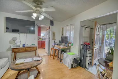 2271 Euclid Ave, East Palo Alto, CA 94303 - Photo 67