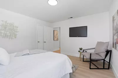 2271 Euclid Ave, East Palo Alto, CA 94303 - Photo 33