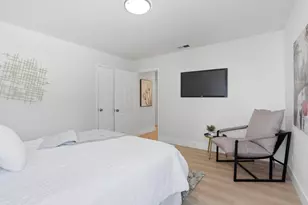 2271 Euclid Ave, East Palo Alto, CA 94303 - Photo 33