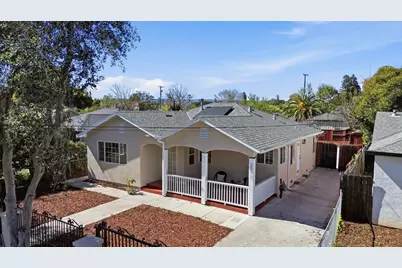 2271 Euclid Ave, East Palo Alto, CA 94303 - Photo 49