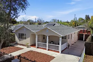 2271 Euclid Ave, East Palo Alto, CA 94303 - Photo 49