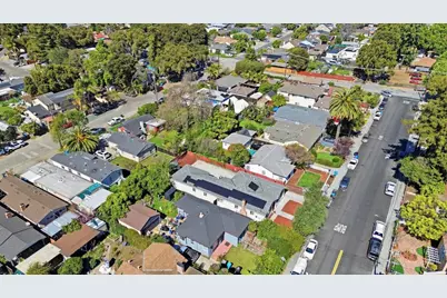 2271 Euclid Ave, East Palo Alto, CA 94303 - Photo 61