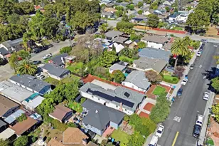 2271 Euclid Ave, East Palo Alto, CA 94303 - Photo 61