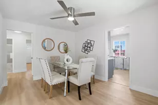 2271 Euclid Ave, East Palo Alto, CA 94303 - Photo 19