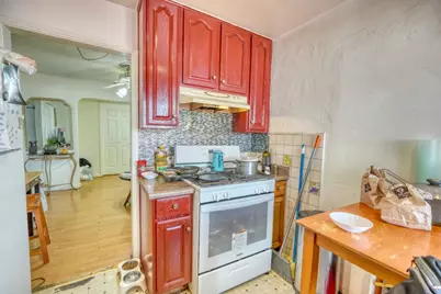 2271 Euclid Ave, East Palo Alto, CA 94303 - Photo 71