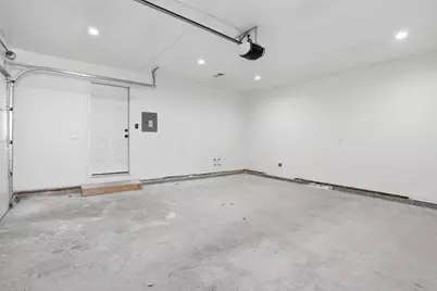 2271 Euclid Ave, East Palo Alto, CA 94303 - Photo 41