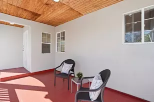 2271 Euclid Ave, East Palo Alto, CA 94303 - Photo 7
