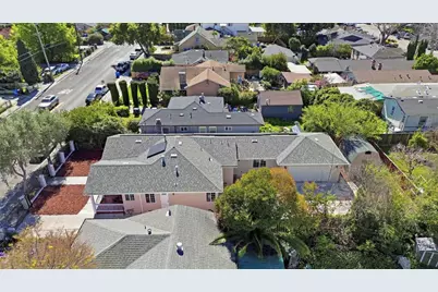 2271 Euclid Ave, East Palo Alto, CA 94303 - Photo 53