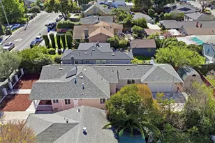 2271 Euclid Ave, East Palo Alto, CA 94303 - Photo 53