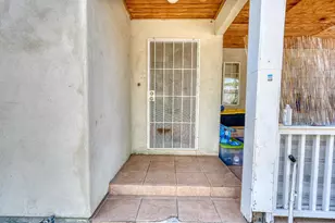 2271 Euclid Ave, East Palo Alto, CA 94303 - Photo 65