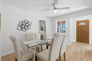 2271 Euclid Ave, East Palo Alto, CA 94303 - Photo 17