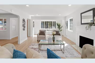 2271 Euclid Ave, East Palo Alto, CA 94303 - Photo 13