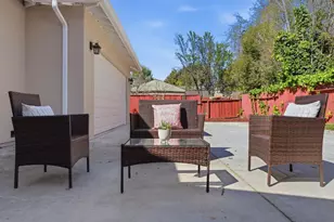 2271 Euclid Ave, East Palo Alto, CA 94303 - Photo 43