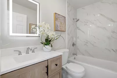 2271 Euclid Ave, East Palo Alto, CA 94303 - Photo 29