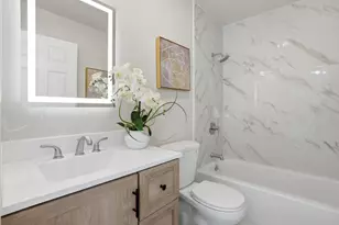 2271 Euclid Ave, East Palo Alto, CA 94303 - Photo 29