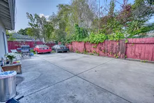 2271 Euclid Ave, East Palo Alto, CA 94303 - Photo 85