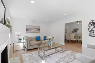 2271 Euclid Ave, East Palo Alto, CA 94303 - Photo 11