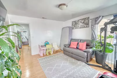 2271 Euclid Ave, East Palo Alto, CA 94303 - Photo 89