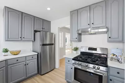 2271 Euclid Ave, East Palo Alto, CA 94303 - Photo 21